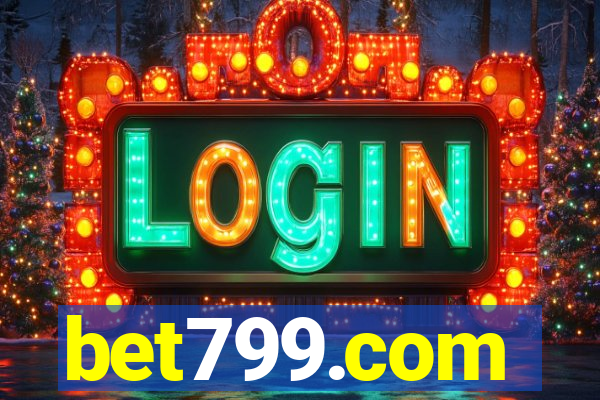 bet799.com