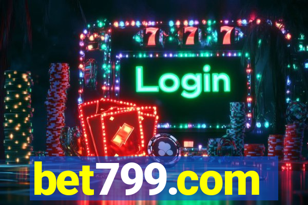 bet799.com
