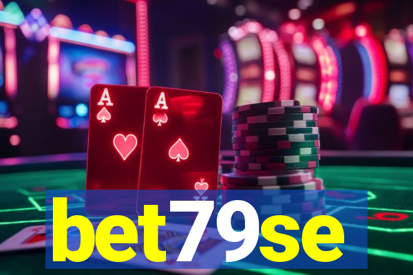 bet79se