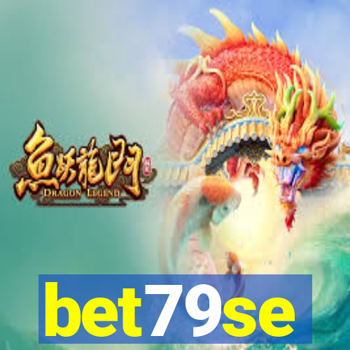 bet79se