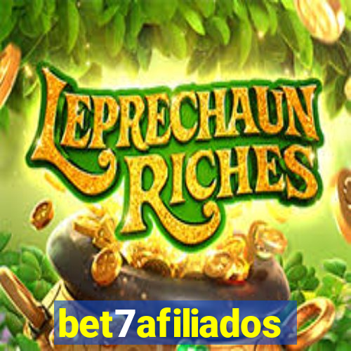 bet7afiliados