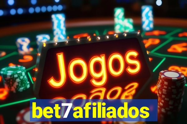 bet7afiliados