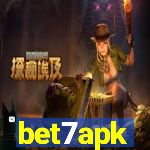 bet7apk