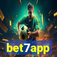 bet7app