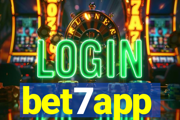 bet7app