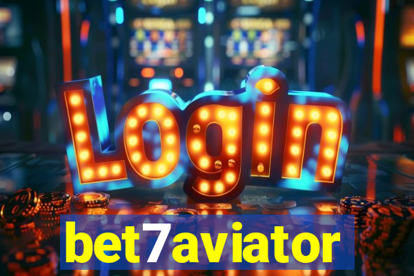 bet7aviator
