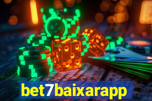 bet7baixarapp