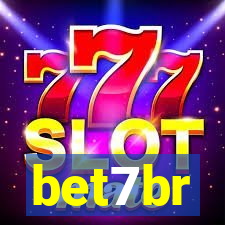 bet7br