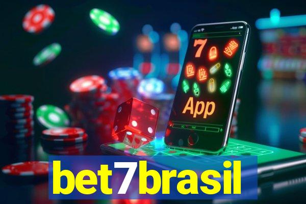 bet7brasil