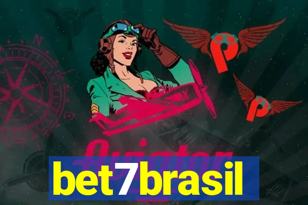 bet7brasil