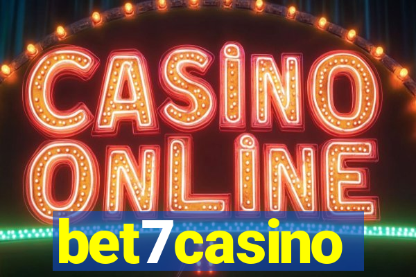 bet7casino