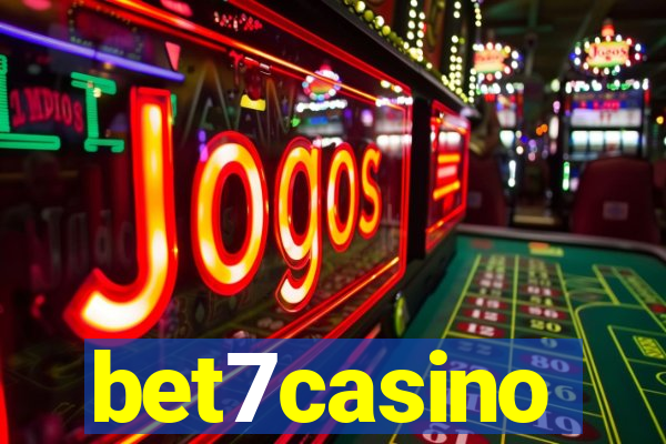 bet7casino