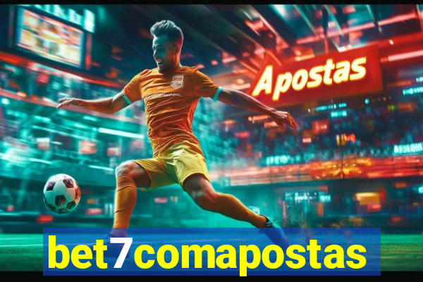 bet7comapostas