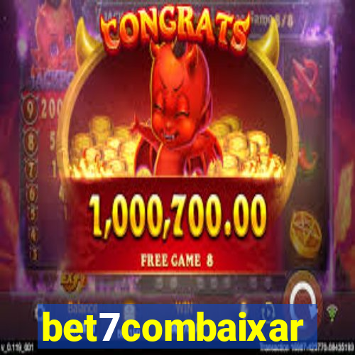 bet7combaixar