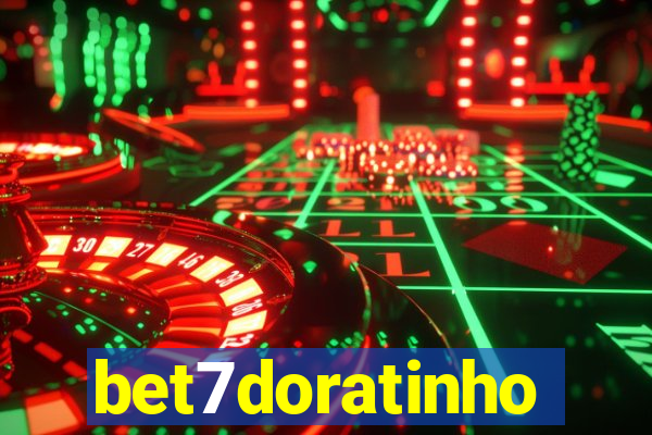 bet7doratinho