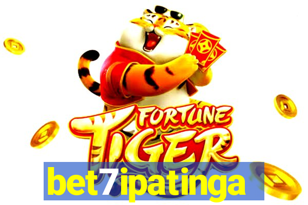 bet7ipatinga