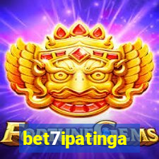 bet7ipatinga