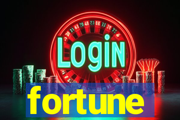 bet7k.com/casino/pgsoft/fortune-tiger