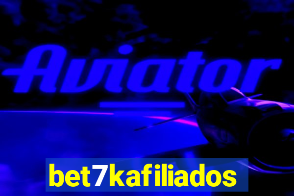 bet7kafiliados