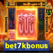 bet7kbonus