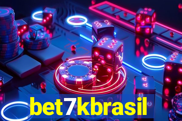 bet7kbrasil