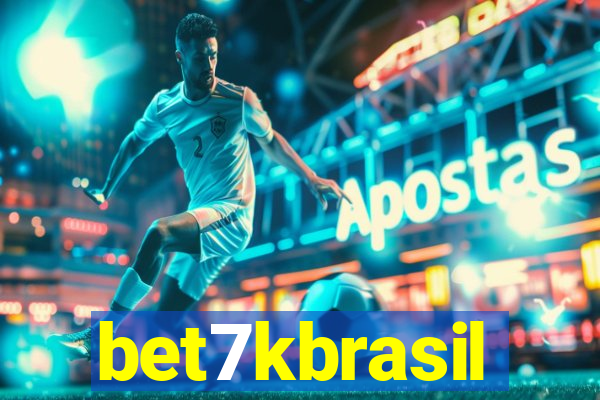 bet7kbrasil