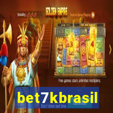bet7kbrasil