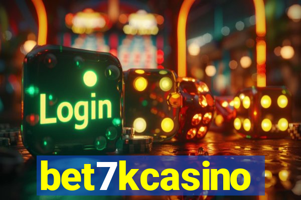 bet7kcasino