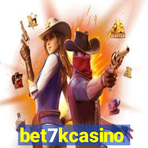 bet7kcasino