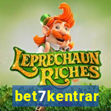 bet7kentrar