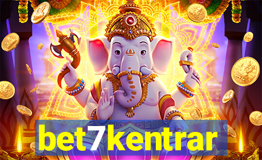 bet7kentrar