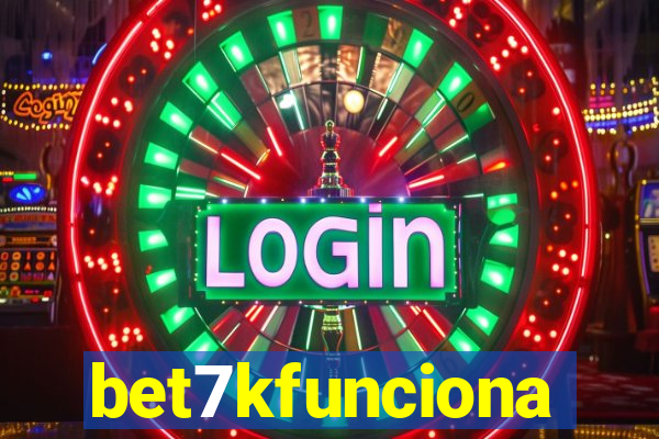 bet7kfunciona