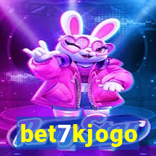 bet7kjogo