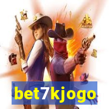 bet7kjogo