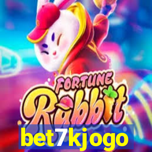 bet7kjogo