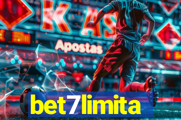 bet7limita
