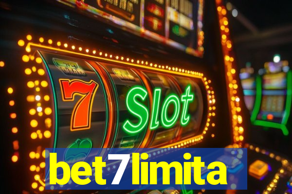 bet7limita