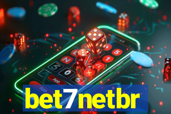 bet7netbr