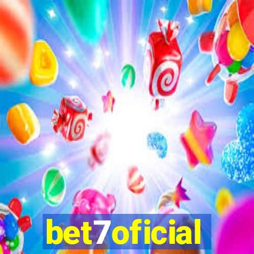bet7oficial