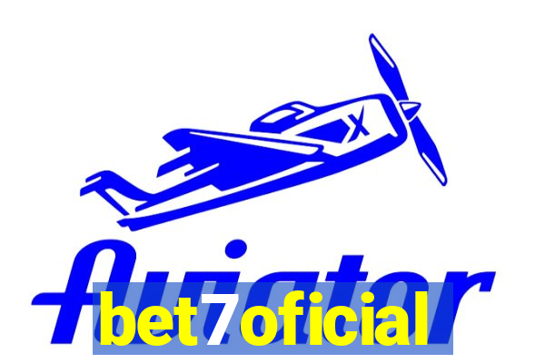 bet7oficial