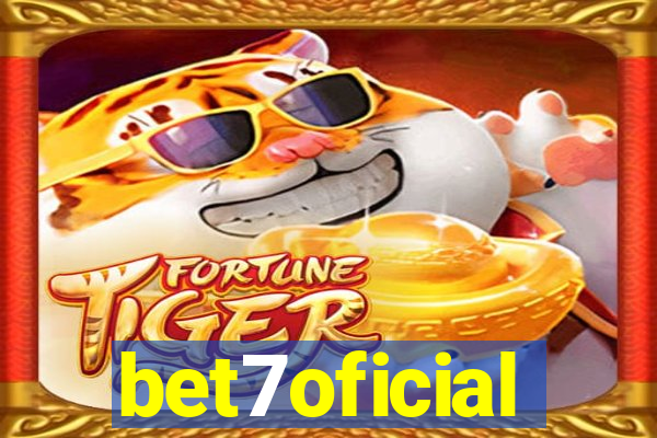 bet7oficial