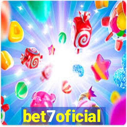 bet7oficial