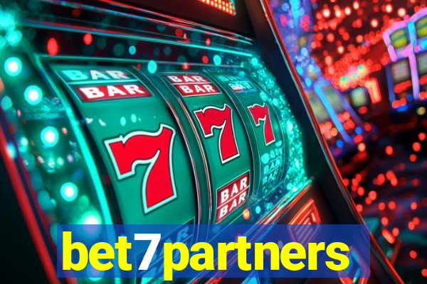 bet7partners