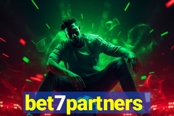 bet7partners