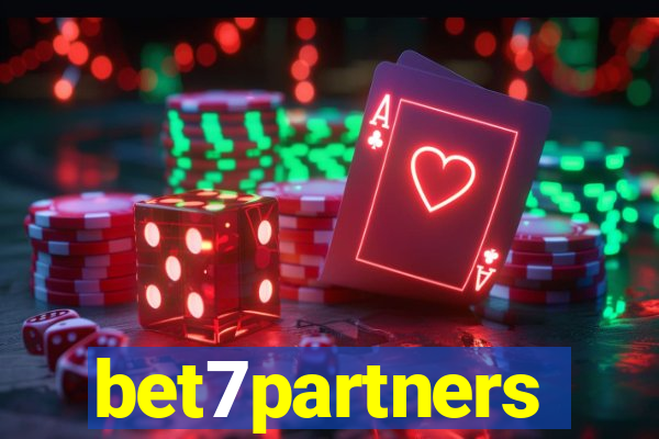 bet7partners