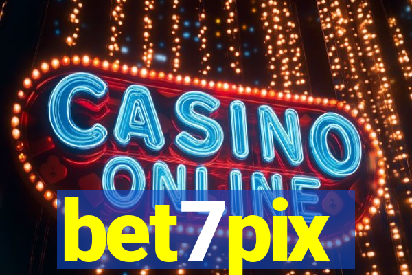 bet7pix