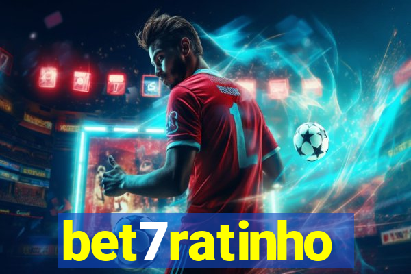 bet7ratinho