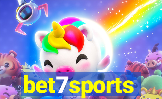 bet7sports