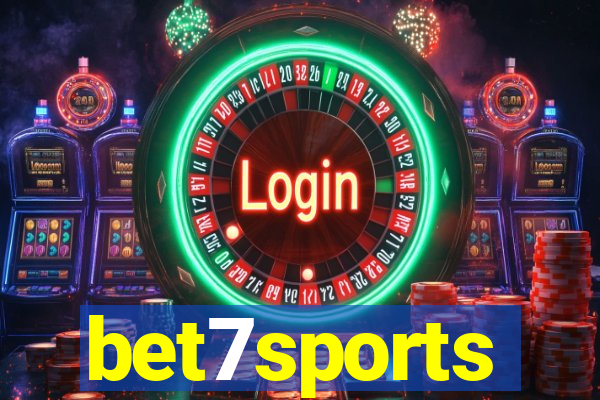 bet7sports