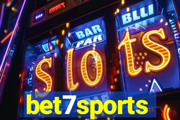 bet7sports
